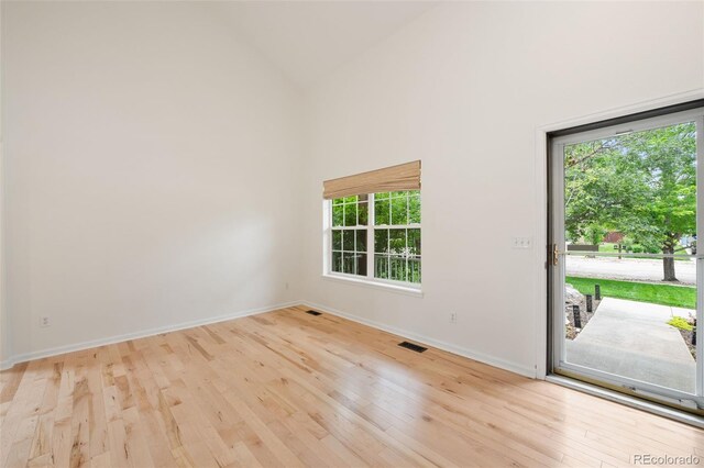 424 Arbor Dr, Lafayette, CO 80026 - photo 5