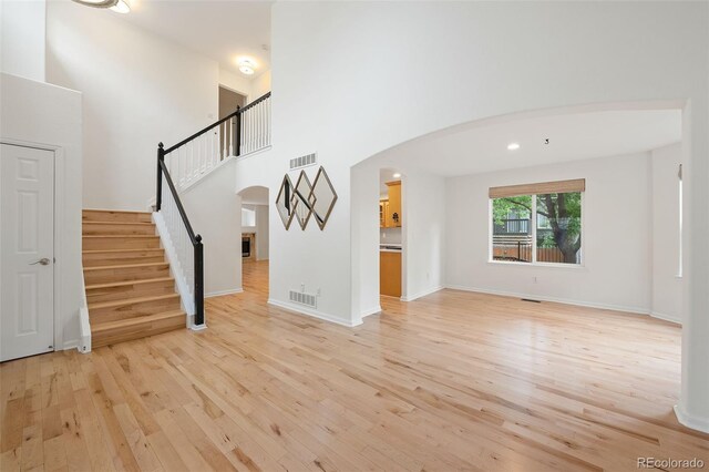 424 Arbor Dr, Lafayette, CO 80026 - photo 6