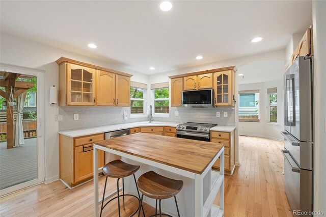 424 Arbor Dr, Lafayette, CO 80026 - photo 10