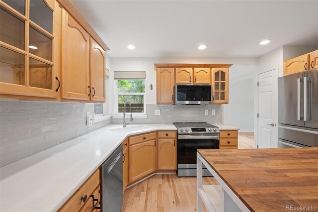 424 Arbor Dr, Lafayette, CO 80026 - photo 11