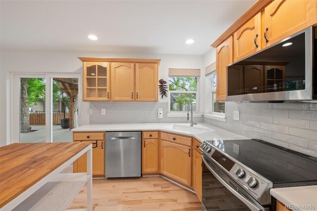 424 Arbor Dr, Lafayette, CO 80026 - photo 12