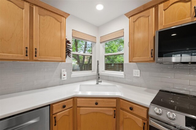 424 Arbor Dr, Lafayette, CO 80026 - photo 13