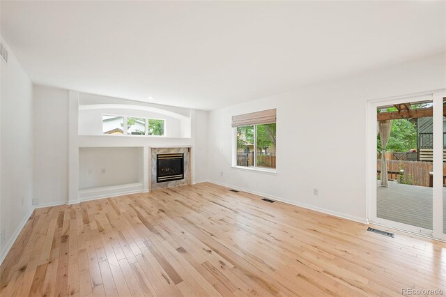 424 Arbor Dr, Lafayette, CO 80026 - photo 14