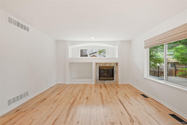 424 Arbor Dr, Lafayette, CO 80026 - photo 15