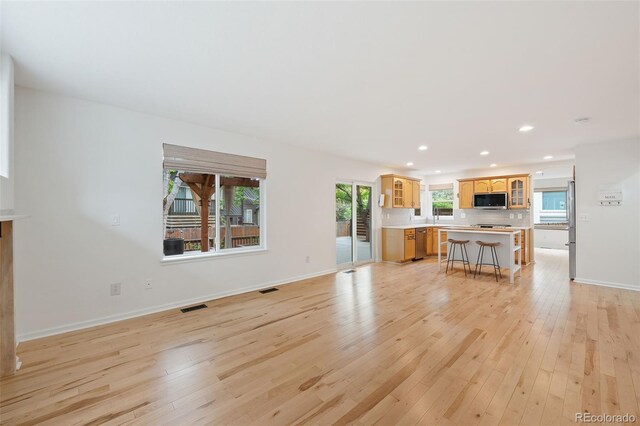 424 Arbor Dr, Lafayette, CO 80026 - photo 16