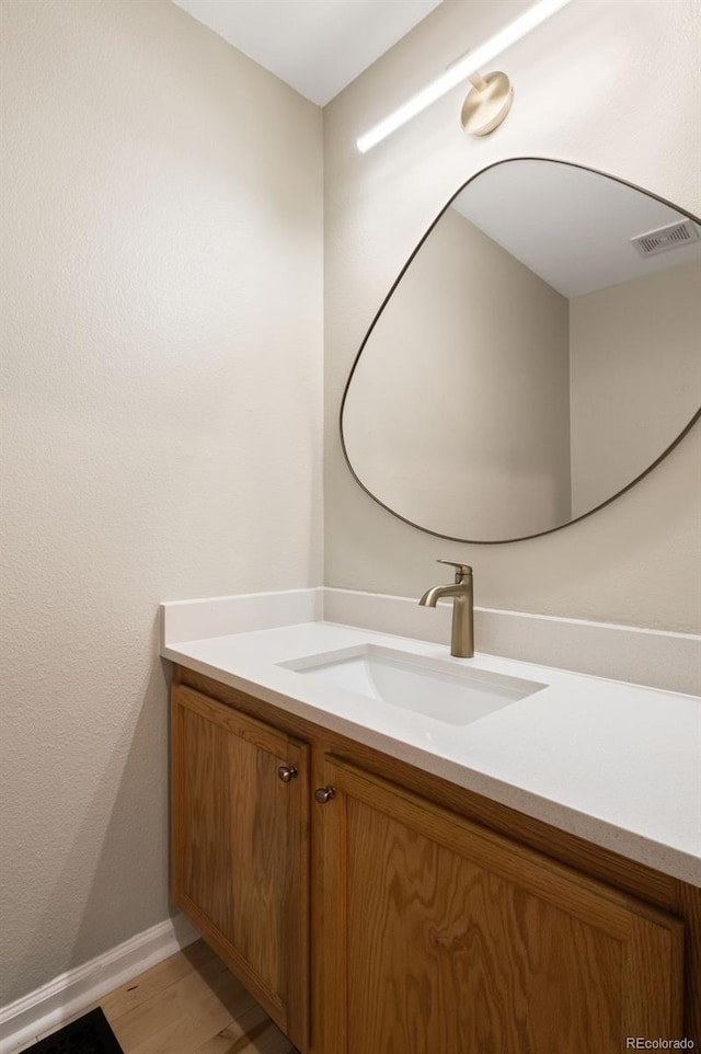 424 Arbor Dr, Lafayette, CO 80026 - photo 18