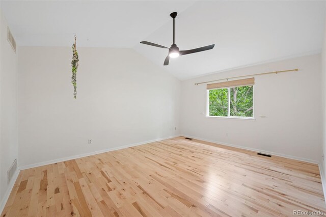 424 Arbor Dr, Lafayette, CO 80026 - photo 20