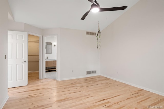 424 Arbor Dr, Lafayette, CO 80026 - photo 21