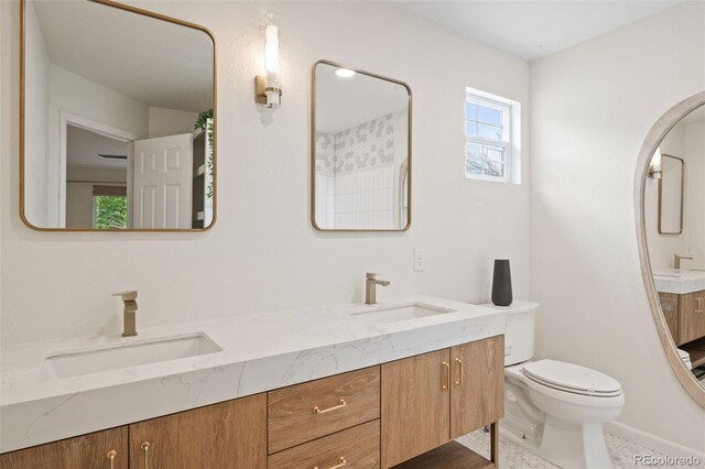 424 Arbor Dr, Lafayette, CO 80026 - photo 22