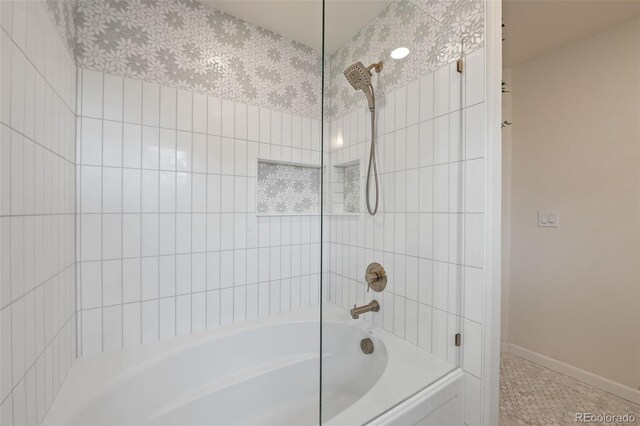 424 Arbor Dr, Lafayette, CO 80026 - photo 23