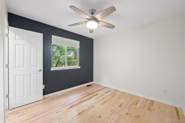 424 Arbor Dr, Lafayette, CO 80026 - photo 24