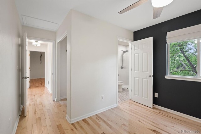 424 Arbor Dr, Lafayette, CO 80026 - photo 25