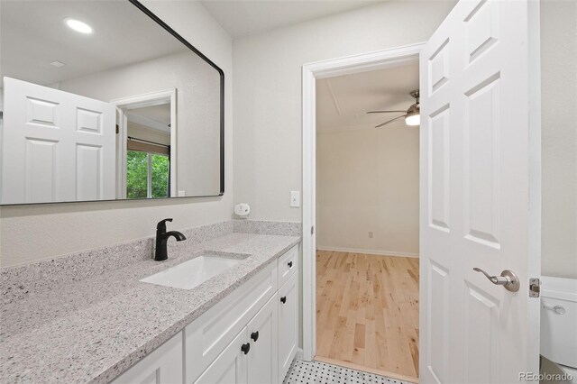 424 Arbor Dr, Lafayette, CO 80026 - photo 26