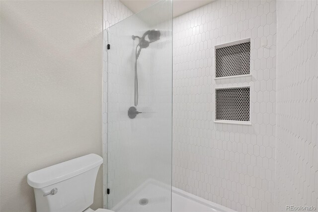 424 Arbor Dr, Lafayette, CO 80026 - photo 27