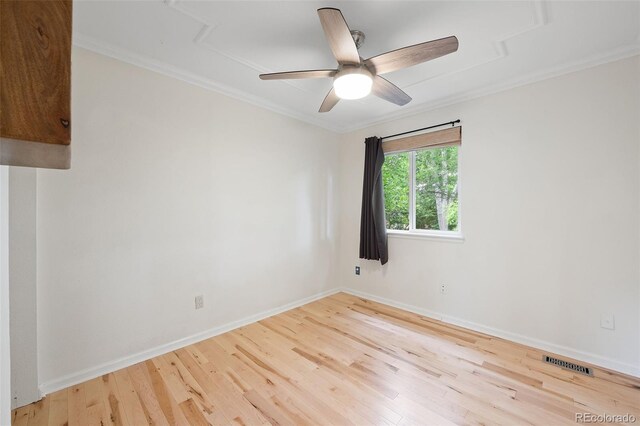 424 Arbor Dr, Lafayette, CO 80026 - photo 28