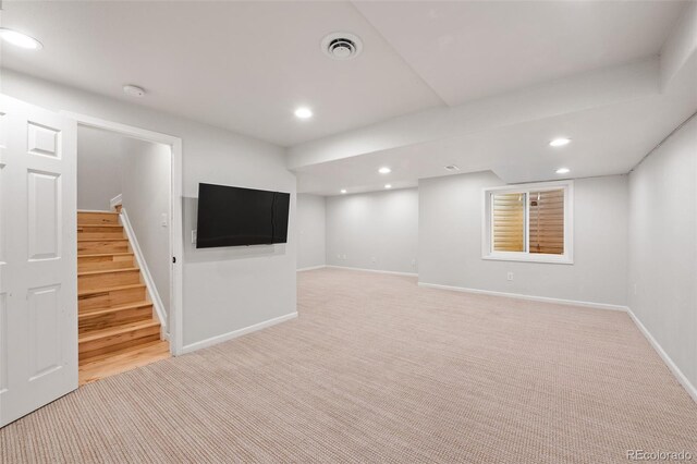 424 Arbor Dr, Lafayette, CO 80026 - photo 29