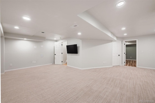 424 Arbor Dr, Lafayette, CO 80026 - photo 30