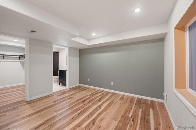 424 Arbor Dr, Lafayette, CO 80026 - photo 31