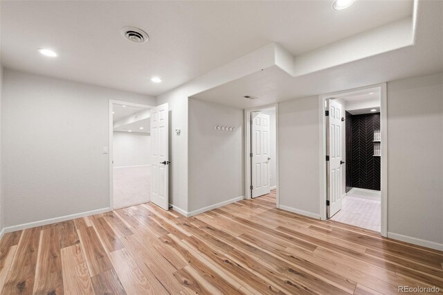 424 Arbor Dr, Lafayette, CO 80026 - photo 32