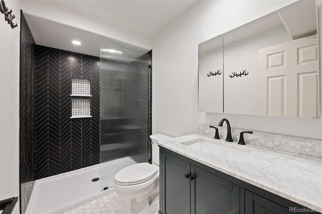 424 Arbor Dr, Lafayette, CO 80026 - photo 33