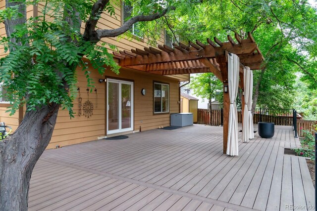 424 Arbor Dr, Lafayette, CO 80026 - photo 35