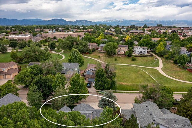 424 Arbor Dr, Lafayette, CO 80026 - photo 38