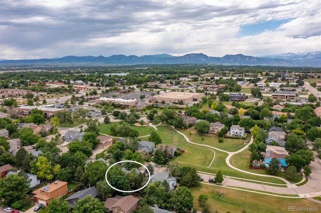 424 Arbor Dr, Lafayette, CO 80026 - photo 39