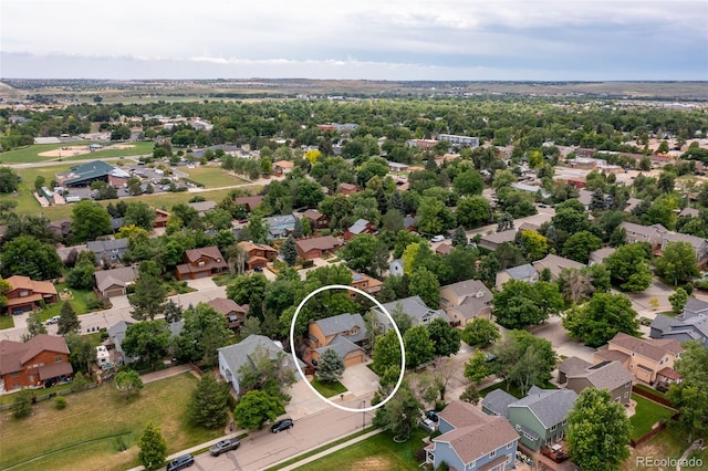 424 Arbor Dr, Lafayette, CO 80026 - photo 40