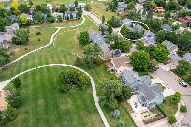 424 Arbor Dr, Lafayette, CO 80026 - photo 42