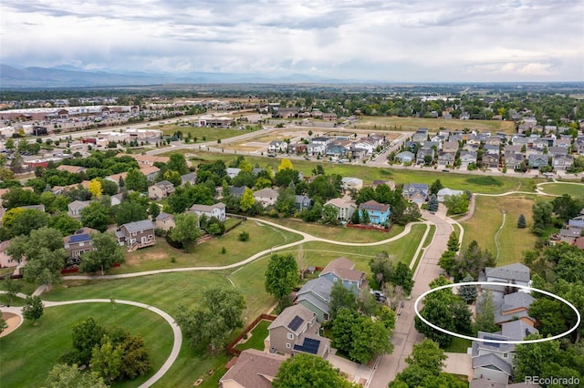 424 Arbor Dr, Lafayette, CO 80026 - photo 43