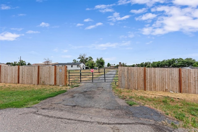 1280 Airport Blvd, Aurora, CO 80011 - photo 1