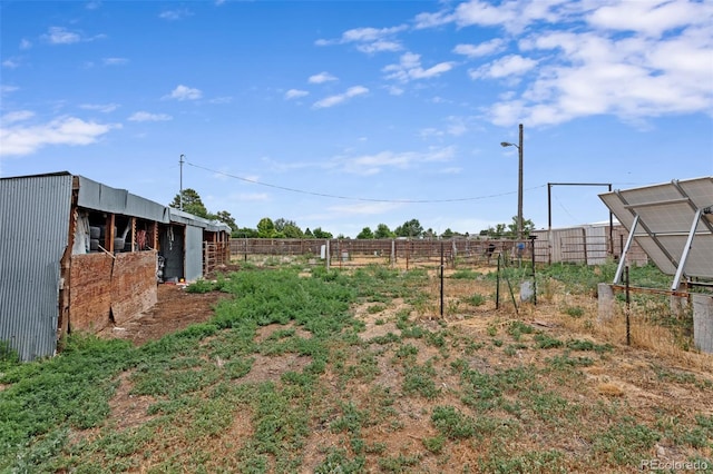 1280 Airport Blvd, Aurora, CO 80011 - photo 7