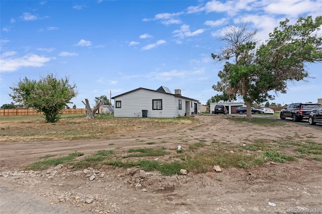 1280 Airport Blvd, Aurora, CO 80011 - photo 8