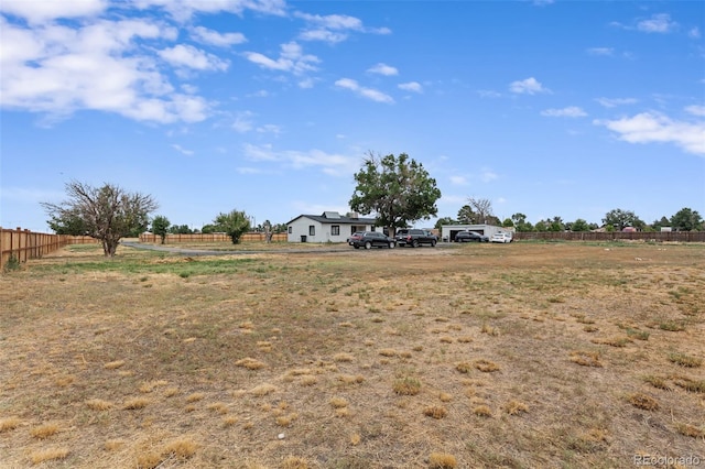 1280 Airport Blvd, Aurora, CO 80011 - photo 9