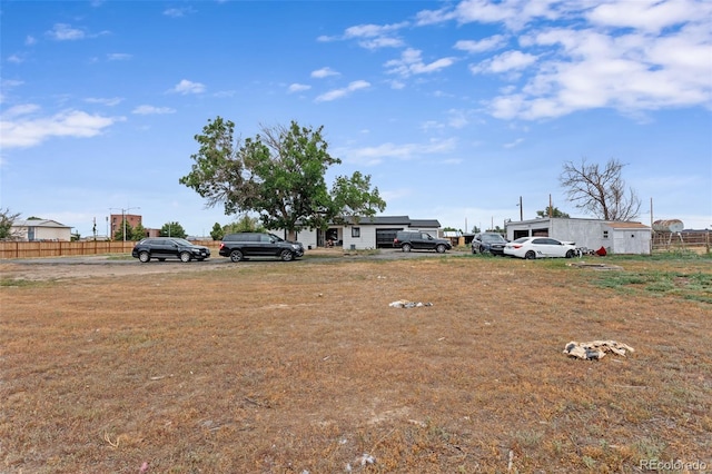 1280 Airport Blvd, Aurora, CO 80011 - photo 10
