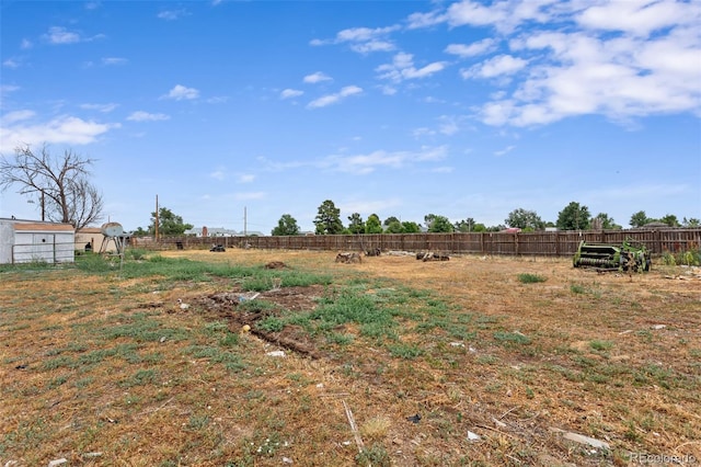 1280 Airport Blvd, Aurora, CO 80011 - photo 11