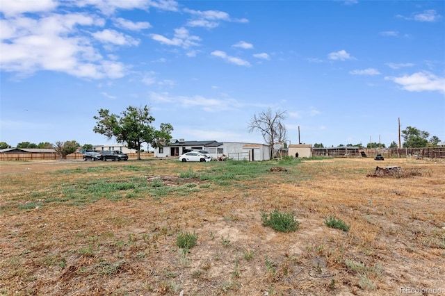 1280 Airport Blvd, Aurora, CO 80011 - photo 12