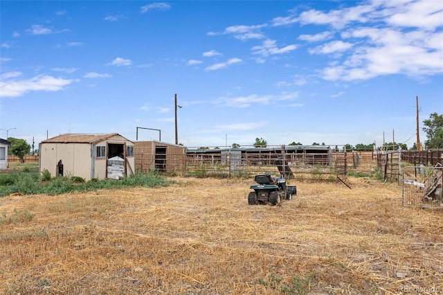 1280 Airport Blvd, Aurora, CO 80011 - photo 13