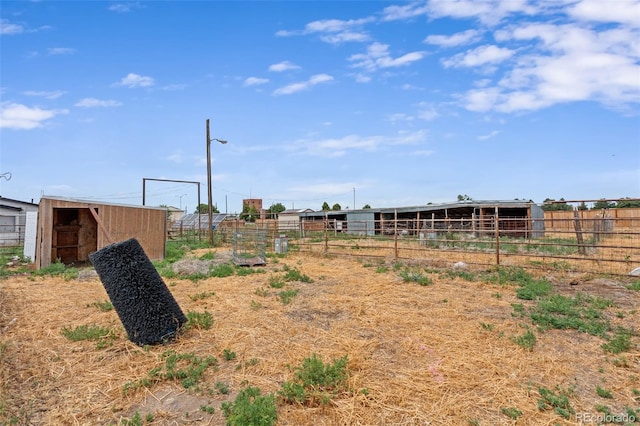1280 Airport Blvd, Aurora, CO 80011 - photo 14