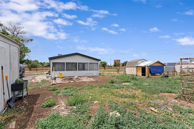 1280 Airport Blvd, Aurora, CO 80011 - photo 15