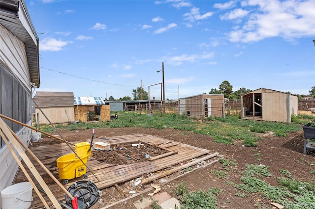 1280 Airport Blvd, Aurora, CO 80011 - photo 16