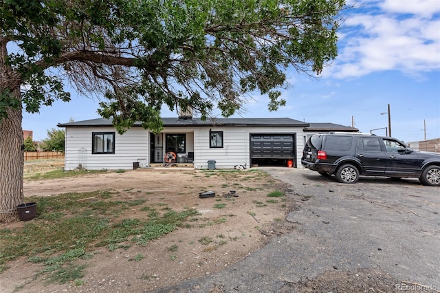1280 Airport Blvd, Aurora, CO 80011 - photo 17