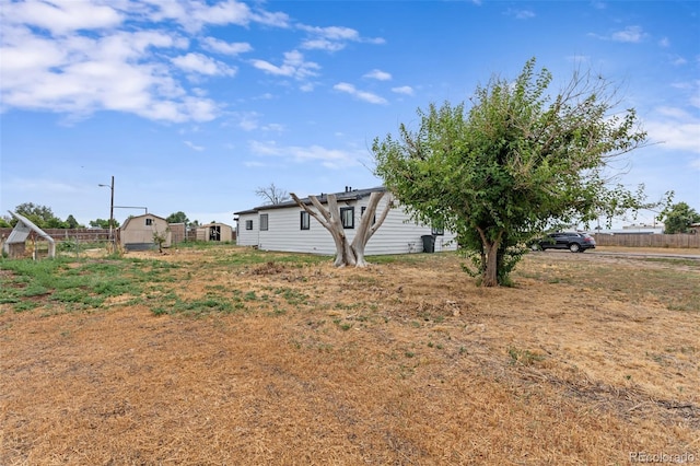 1280 Airport Blvd, Aurora, CO 80011 - photo 18