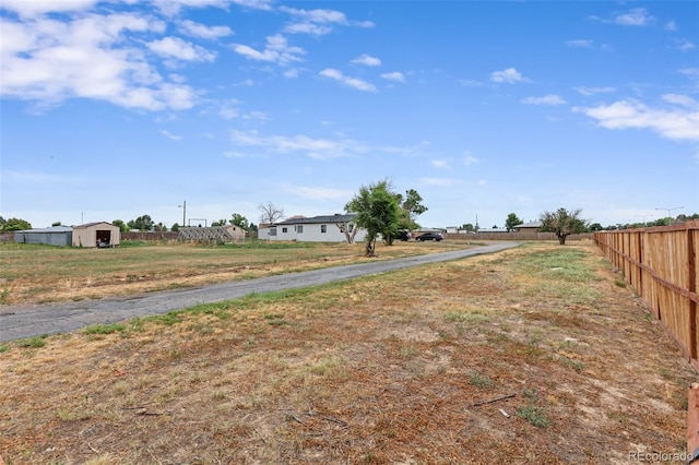 1280 Airport Blvd, Aurora, CO 80011 - photo 19