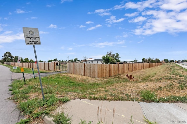 1280 Airport Blvd, Aurora, CO 80011 - photo 20