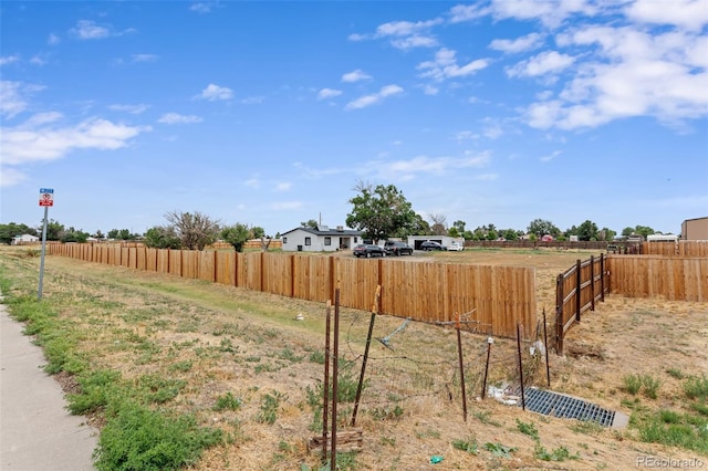 1280 Airport Blvd, Aurora, CO 80011 - photo 21