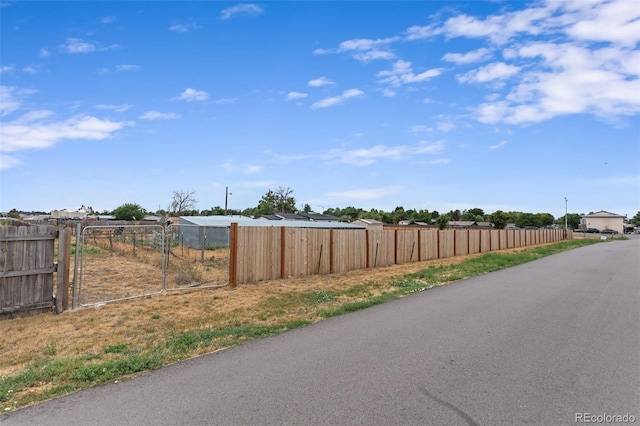 1280 Airport Blvd, Aurora, CO 80011 - photo 22
