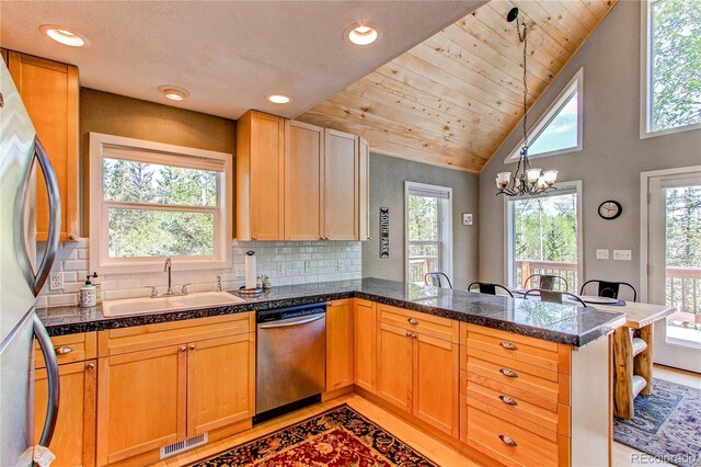 362 Kite Ct, Jefferson, CO 80456 - photo 13