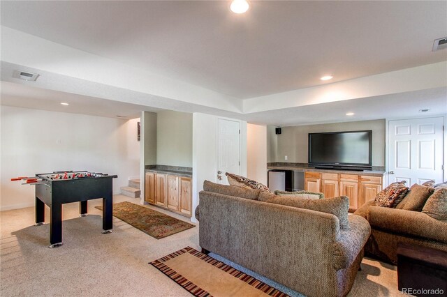 362 Kite Ct, Jefferson, CO 80456 - photo 26