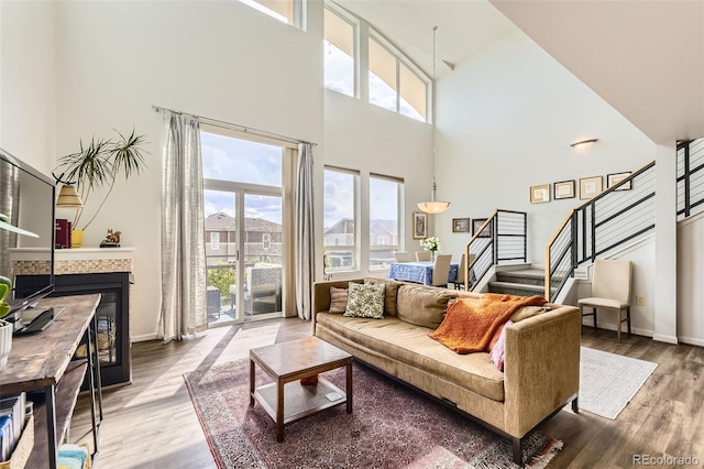 8165 E Lowry Blvd Unit 310, Denver, CO 80230 - photo 1